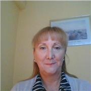 CLASE ALEMAN/INGLES hasta C1,PARTICULAR GRUPOS, PRESENCIAL Y ONLINE